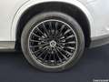 Mercedes-Benz GLC 300 4M AMG  Pano AHK Memory 20Zoll Totwinkel Silber - thumbnail 5