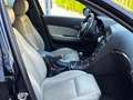 Alfa Romeo 159 2.0 JTDM TURiSMO *NAVi*LEDER-BEiGE*KLiMA*18 Noir - thumbnail 5