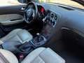 Alfa Romeo 159 2.0 JTDM TURiSMO *NAVi*LEDER-BEiGE*KLiMA*18 Noir - thumbnail 9