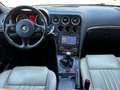 Alfa Romeo 159 2.0 JTDM TURiSMO *NAVi*LEDER-BEiGE*KLiMA*18 Noir - thumbnail 10