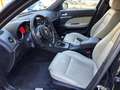 Alfa Romeo 159 2.0 JTDM TURiSMO *NAVi*LEDER-BEiGE*KLiMA*18 Noir - thumbnail 6