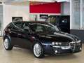 Alfa Romeo 159 2.0 JTDM TURiSMO *NAVi*LEDER-BEiGE*KLiMA*18 Noir - thumbnail 3