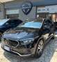Mercedes-Benz EQA 250 EQA 250 Sport Plus Nero - thumbnail 1
