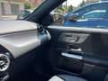 Mercedes-Benz EQA 250 EQA 250 Sport Plus Nero - thumbnail 14