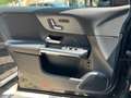 Mercedes-Benz EQA 250 EQA 250 Sport Plus Zwart - thumbnail 17