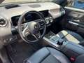 Mercedes-Benz EQA 250 EQA 250 Sport Plus Nero - thumbnail 11