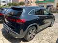 Mercedes-Benz EQA 250 EQA 250 Sport Plus Nero - thumbnail 4