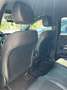 Mercedes-Benz EQA 250 EQA 250 Sport Plus Nero - thumbnail 9