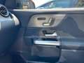 Mercedes-Benz EQA 250 EQA 250 Sport Plus Zwart - thumbnail 18