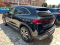 Mercedes-Benz EQA 250 EQA 250 Sport Plus Nero - thumbnail 6