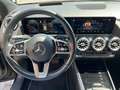 Mercedes-Benz EQA 250 EQA 250 Sport Plus Nero - thumbnail 15