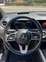 Mercedes-Benz EQA 250 EQA 250 Sport Plus Nero - thumbnail 12