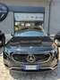 Mercedes-Benz EQA 250 EQA 250 Sport Plus Nero - thumbnail 2