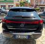 Mercedes-Benz EQA 250 EQA 250 Sport Plus Nero - thumbnail 5