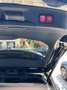 Mercedes-Benz EQA 250 EQA 250 Sport Plus Zwart - thumbnail 21