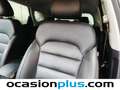 MG HS 1.5 T-GDI Comfort Blanco - thumbnail 7