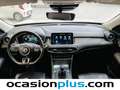 MG HS 1.5 T-GDI Comfort Blanco - thumbnail 6
