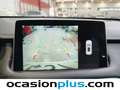 MG HS 1.5 T-GDI Comfort Blanco - thumbnail 9