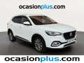 MG HS 1.5 T-GDI Comfort Blanco - thumbnail 2