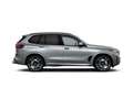 BMW X5 xDrive50e M Sport PRO INDIVIDU Grey - thumbnail 2