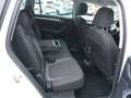 Skoda Kodiaq 2,0 TDI Ambition DSG *7-SITZE+AHV+NAVI* Weiß - thumbnail 13