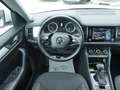Skoda Kodiaq 2,0 TDI Ambition DSG *7-SITZE+AHV+NAVI* Weiß - thumbnail 9