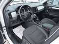 Skoda Kodiaq 2,0 TDI Ambition DSG *7-SITZE+AHV+NAVI* Weiß - thumbnail 8