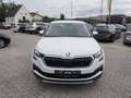 Skoda Kodiaq 2,0 TDI Ambition DSG *7-SITZE+AHV+NAVI* Weiß - thumbnail 2