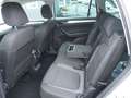 Skoda Kodiaq 2,0 TDI Ambition DSG *7-SITZE+AHV+NAVI* Weiß - thumbnail 12