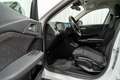 BMW X1 xDrive25e Hybrid Trekh Keyless Sportzetels Carplay Blanc - thumbnail 14
