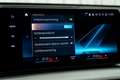 BMW X1 xDrive25e Hybrid Trekh Keyless Sportzetels Carplay Blanc - thumbnail 38