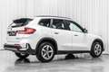BMW X1 xDrive25e Hybrid Trekh Keyless Sportzetels Carplay Blanc - thumbnail 9