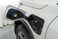 BMW X1 xDrive25e Hybrid Trekh Keyless Sportzetels Carplay Blanc - thumbnail 43
