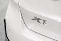 BMW X1 xDrive25e Hybrid Trekh Keyless Sportzetels Carplay Blanc - thumbnail 46