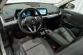 BMW X1 xDrive25e Hybrid Trekh Keyless Sportzetels Carplay Blanc - thumbnail 13