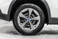 BMW X1 xDrive25e Hybrid Trekh Keyless Sportzetels Carplay Blanc - thumbnail 49