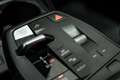 BMW X1 xDrive25e Hybrid Trekh Keyless Sportzetels Carplay Blanc - thumbnail 32