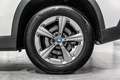BMW X1 xDrive25e Hybrid Trekh Keyless Sportzetels Carplay Blanc - thumbnail 48