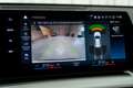 BMW X1 xDrive25e Hybrid Trekh Keyless Sportzetels Carplay Blanc - thumbnail 41