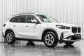 BMW X1 xDrive25e Hybrid Trekh Keyless Sportzetels Carplay Blanc - thumbnail 6