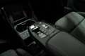 BMW X1 xDrive25e Hybrid Trekh Keyless Sportzetels Carplay Blanc - thumbnail 31