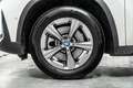 BMW X1 xDrive25e Hybrid Trekh Keyless Sportzetels Carplay Blanc - thumbnail 47