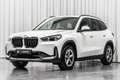 BMW X1 xDrive25e Hybrid Trekh Keyless Sportzetels Carplay Blanc - thumbnail 3