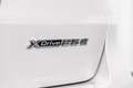 BMW X1 xDrive25e Hybrid Trekh Keyless Sportzetels Carplay Blanc - thumbnail 45