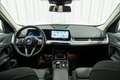 BMW X1 xDrive25e Hybrid Trekh Keyless Sportzetels Carplay Blanc - thumbnail 12