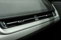 BMW X1 xDrive25e Hybrid Trekh Keyless Sportzetels Carplay Blanc - thumbnail 35
