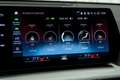 BMW X1 xDrive25e Hybrid Trekh Keyless Sportzetels Carplay Blanc - thumbnail 39