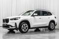 BMW X1 xDrive25e Hybrid Trekh Keyless Sportzetels Carplay Blanc - thumbnail 4