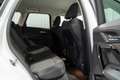 BMW X1 xDrive25e Hybrid Trekh Keyless Sportzetels Carplay Blanc - thumbnail 18