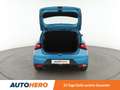Hyundai i20 1.2 Trend blue*TEMPO*KLIMA*GARANTIE* Bleu - thumbnail 16